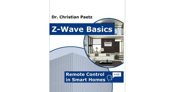 Z-wave_BASICS_book-570x300.jpg