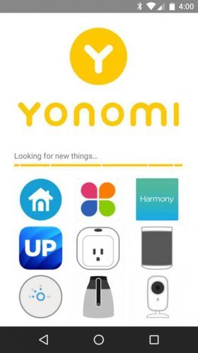 Yonomi-app-001