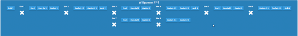 wifipower-WP-PANEL2-FP4-jeedom-014