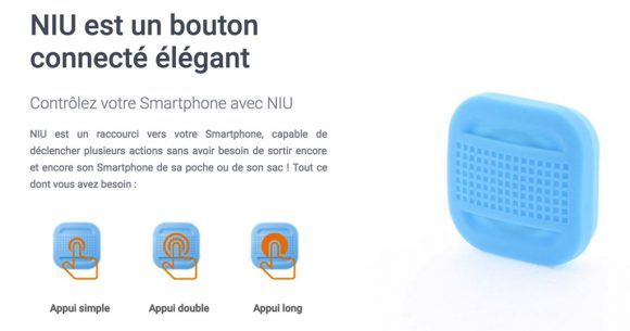 NIU_nodon-bouton-connecte-smartphone-bluetooth-ifttt-2