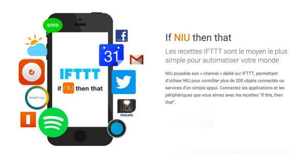 NIU_nodon-bouton-connecte-smartphone-bluetooth-ifttt-3