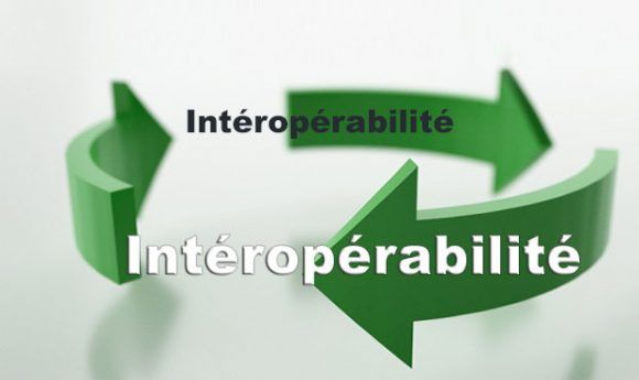 interoperabilite-w5d