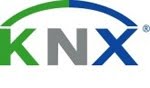 KNX 3 knx logo