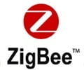 ZigBee 3 zigbee logo