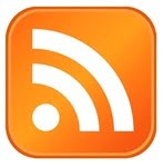 RSS 3 rss logo
