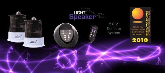 ebode lightspeakers01