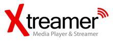 xtreamer logo