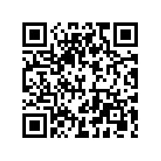 chumby android qr code