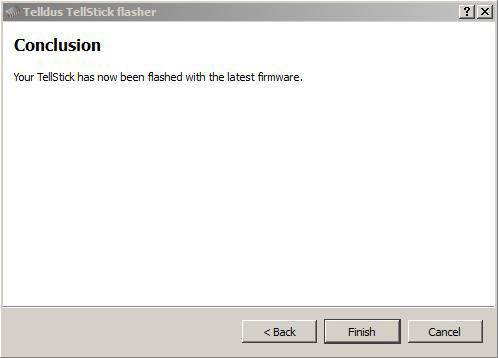 tellstick maj firmware05