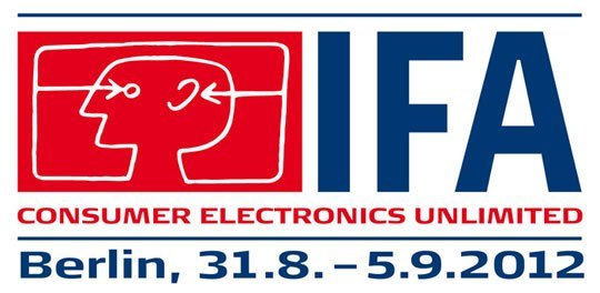 ifa 2012 logo