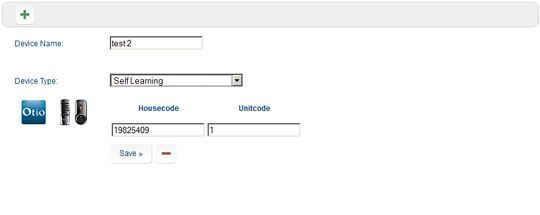 telldus tellstick net guide install 14