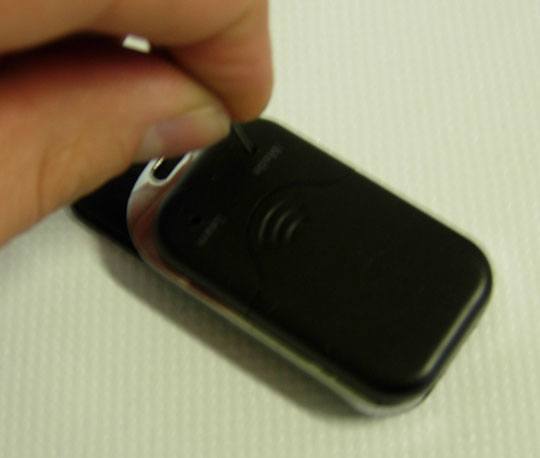 aeon labs keyfob zibase09.1