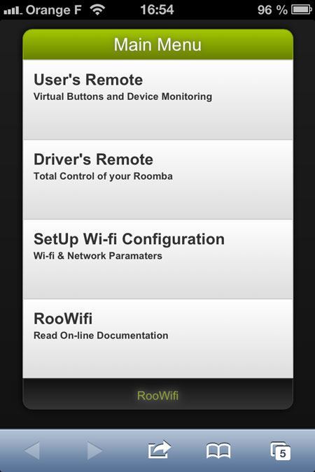 guide installation roowifi blog10