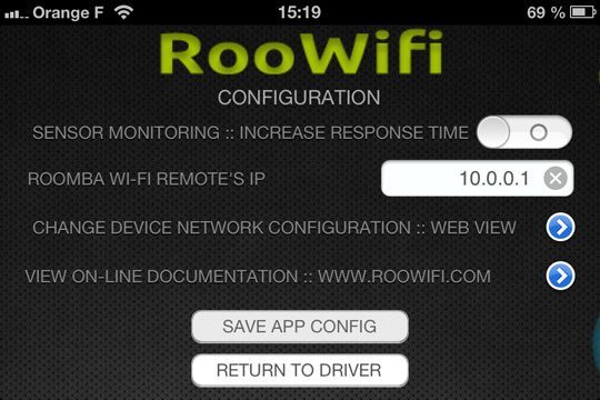 guide installation roowifi blog18