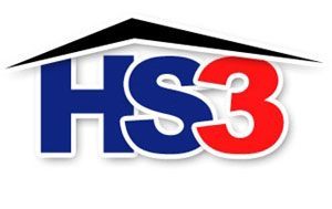 logo hs3