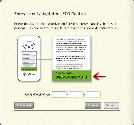 mystrom eco control starter kit 012