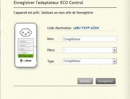 mystrom eco control starter kit 013