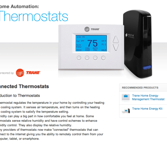 guide_thermostat