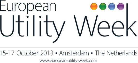 European Utility Week : le salon européen de l’énergie et de la domotique