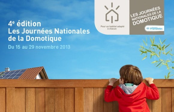 promotelec journeesdomotique couverture