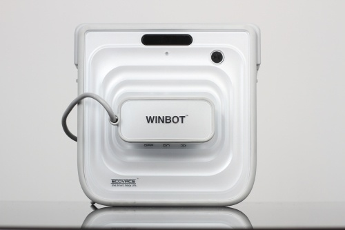 WINBOT-W730