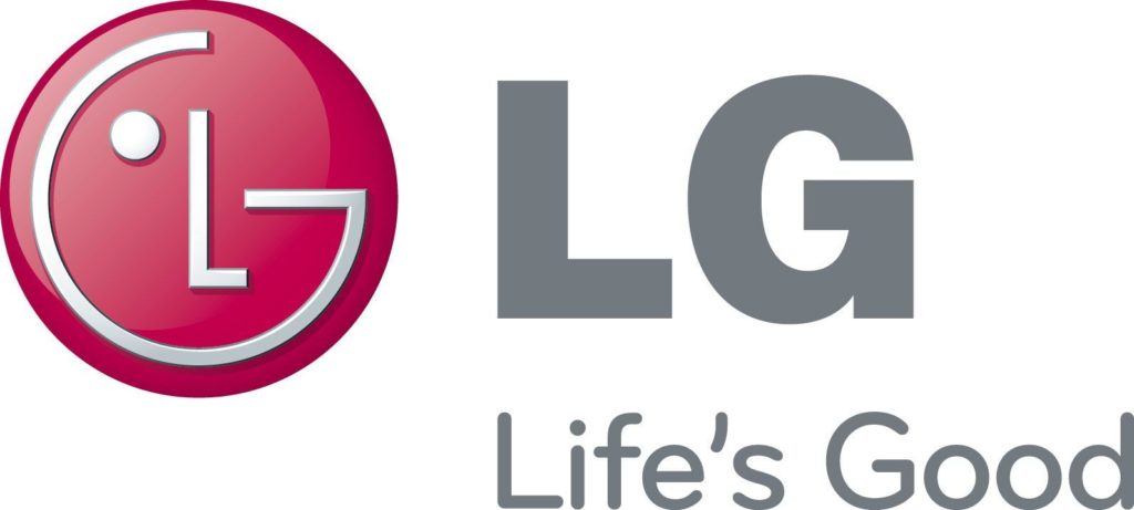 LG LOGO NEW 1