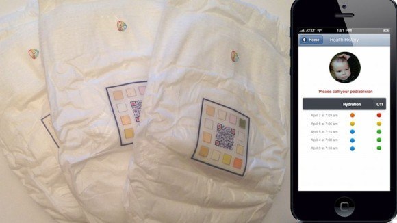 SmartDiapers01