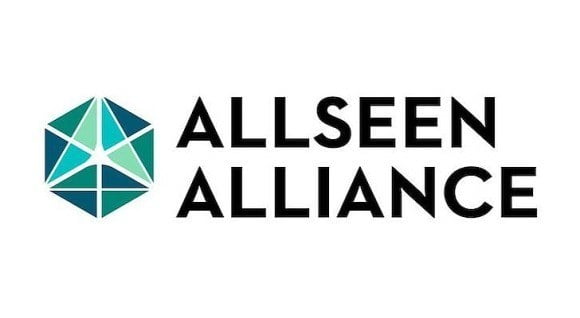 allseenalliance