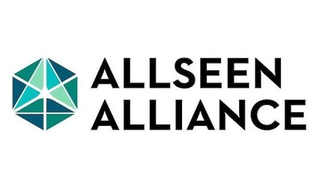 AllSeen Alliance présentera son framework universel au #CES2014