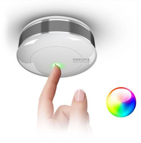 fibaro_smoke_sensor_FGSS-001_button