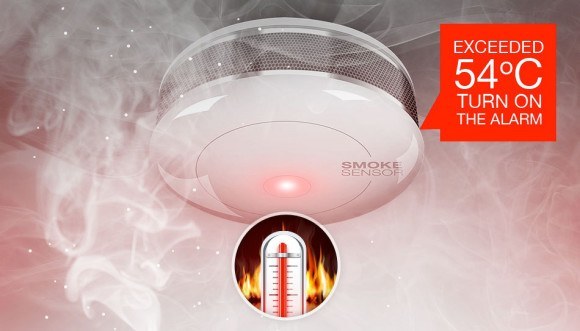 fibaro_smoke_sensor_FGSS-001_temperature