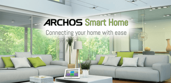 archos