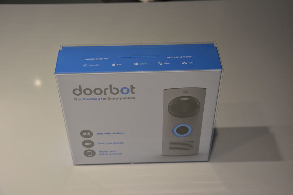 doorbot02