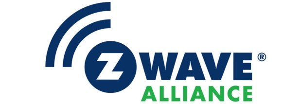 z-wave-alliance