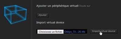 Ajouter_peripherique_virtuel_upload_fichier