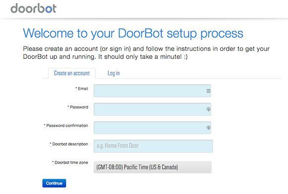 doorbot_setup