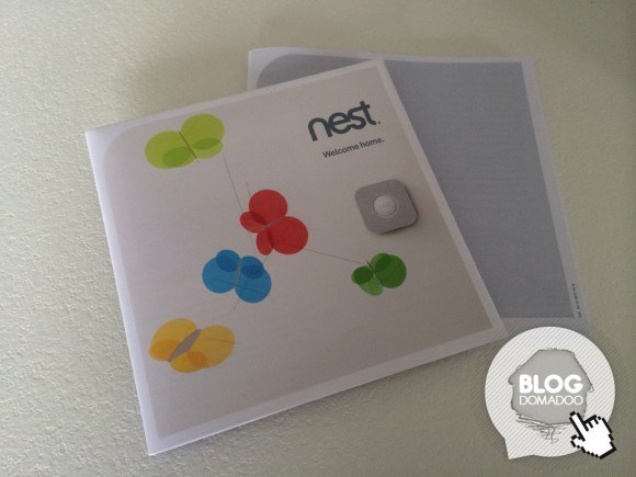Nest_Protect_manual