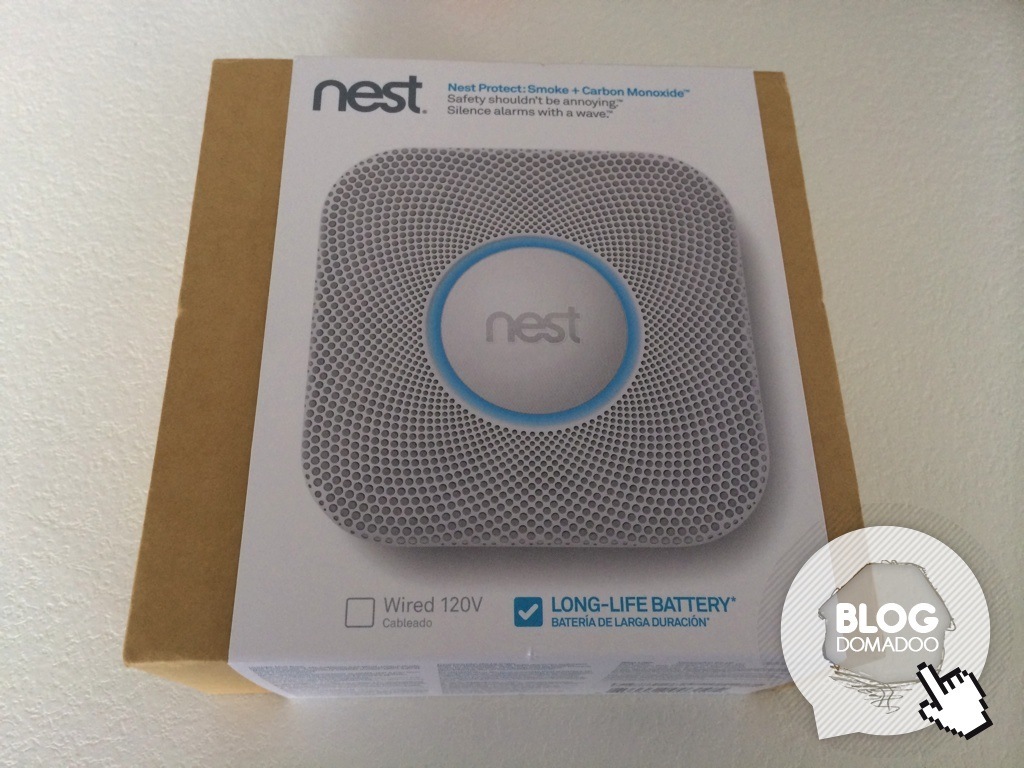 Nest Protect : faut-il dépenser plus de 20 euros dans un détecteur
