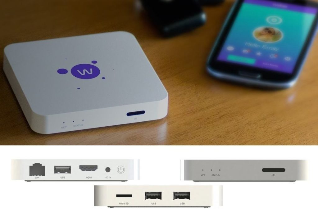 Webee01