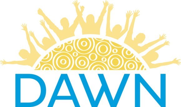 KORNER-dawn-partnership
