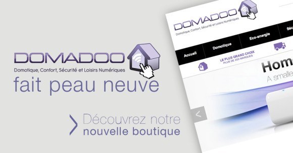 1024uneblog nouvelle boutique