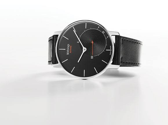 Withings_Activité_black_side