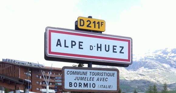 alpe_d_huzes_alpe_d_huez_panneau