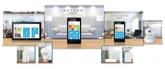 insteon-microsoft-family-product