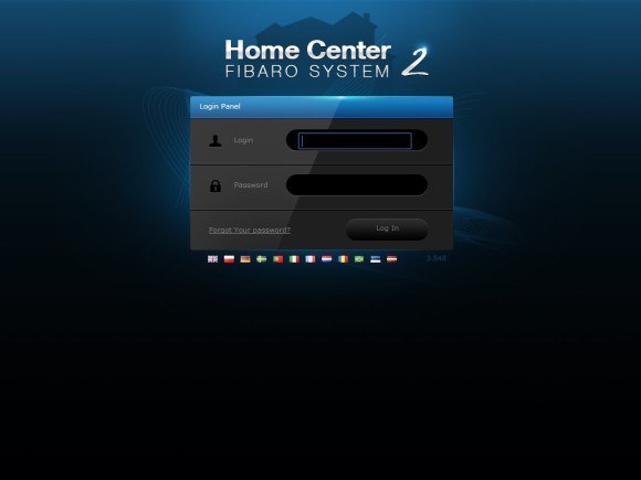 Que faire si je n'arrive pas ou plus à me connecter à ma box domotique Home Center 2 ou Home Center Lite ? 
