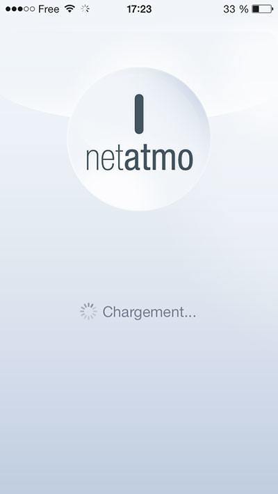 Netatmo_station_meteo_pluviometre_app_003