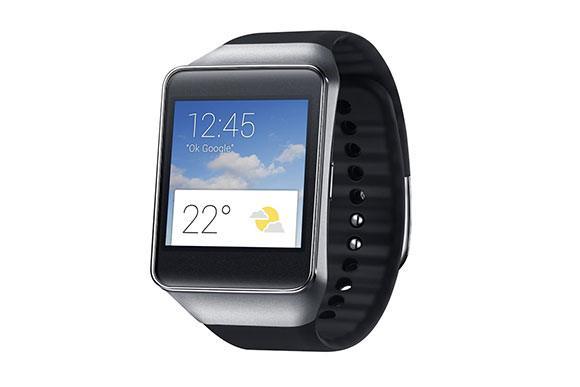 Samsung_Gear_Live_Android_Wear_smartwatch