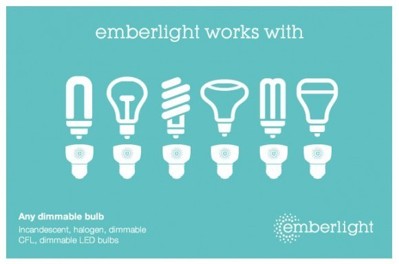 emberlight_lamp_compatible