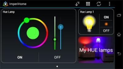 Imperihome_2.3_philips_hue