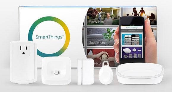 SmartThings_hub_devices